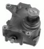 ZF LENKSYSTEME 8044.955.114 Steering Gear